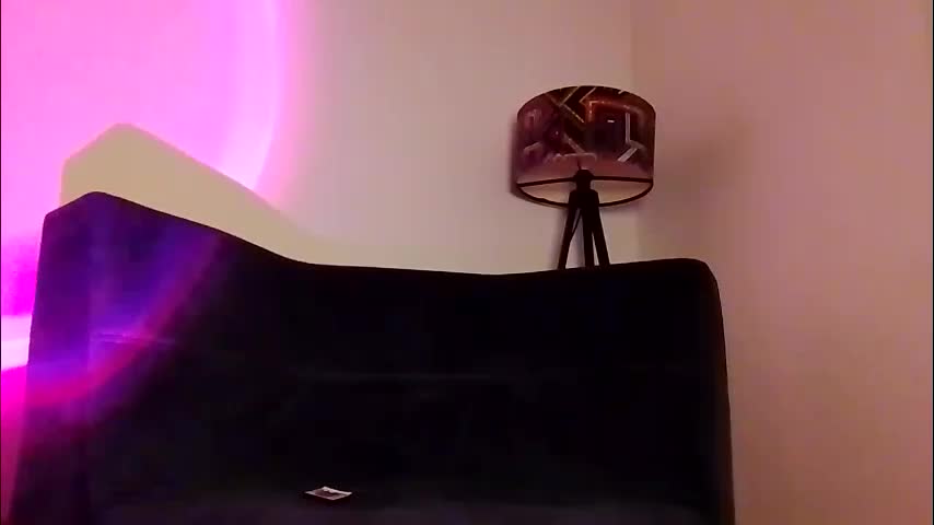 lesyawhite Adult Chat November 25, 2025