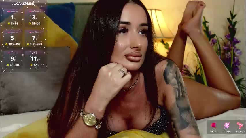 oneoutrageous Adult Chat November 24, 2025