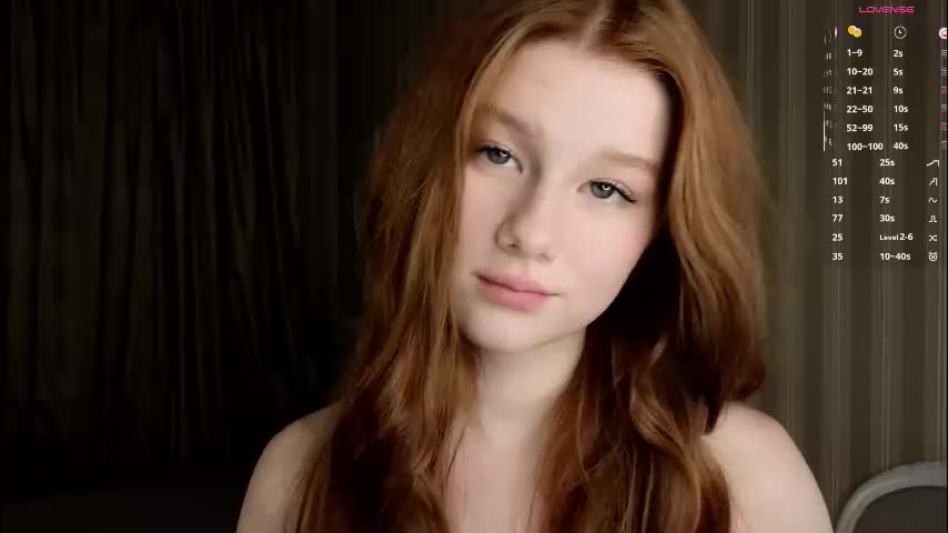 foxxx_tail Adult Chat November 25, 2025