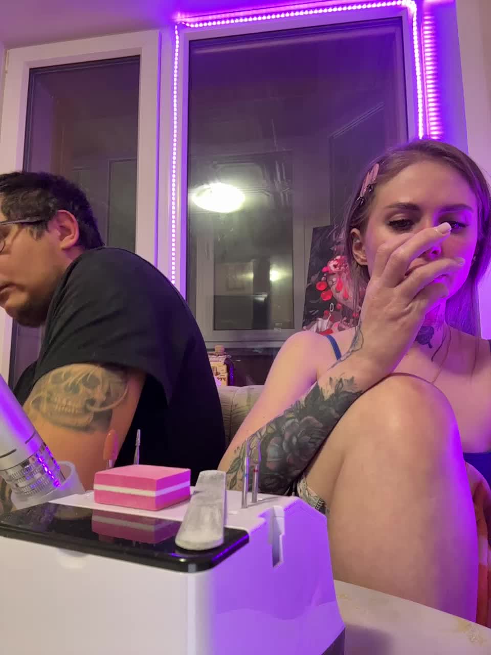 Letti28 Adult Chat November 24, 2025