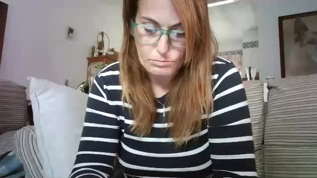 lolahueso Adult Chat November 25, 2025