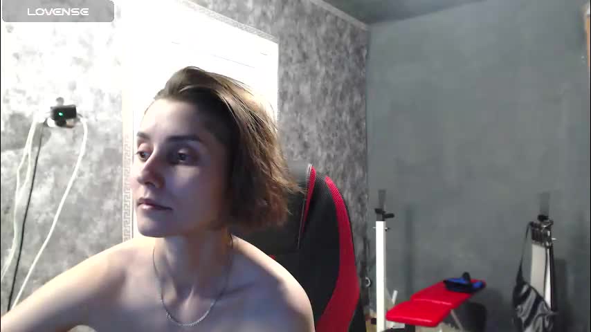 queen4565 Adult Chat November 25, 2025