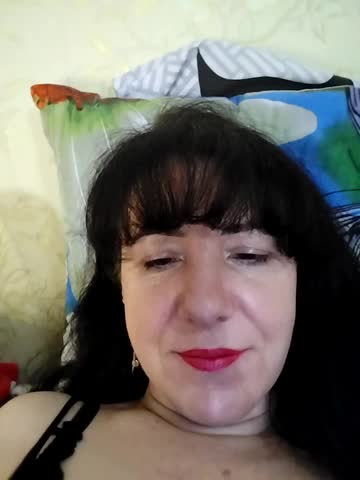 Lana033 Adult Chat November 24, 2025