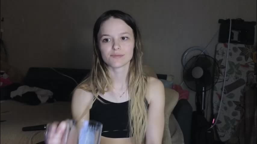 lily_and_jake Adult Chat November 25, 2025