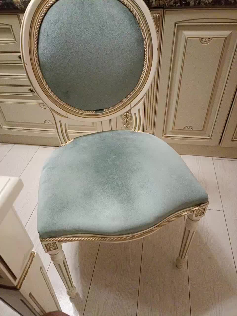 GSNAMI Adult Chat November 24, 2025