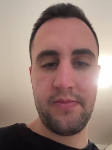 couplepenetration Adult Chat November 25, 2025