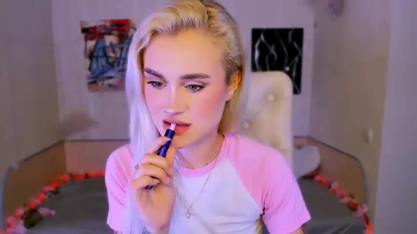 Ravenaaaa Adult Chat November 24, 2025