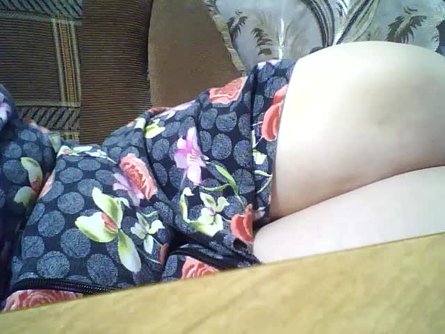 SEKSI-44 Adult Chat November 24, 2025