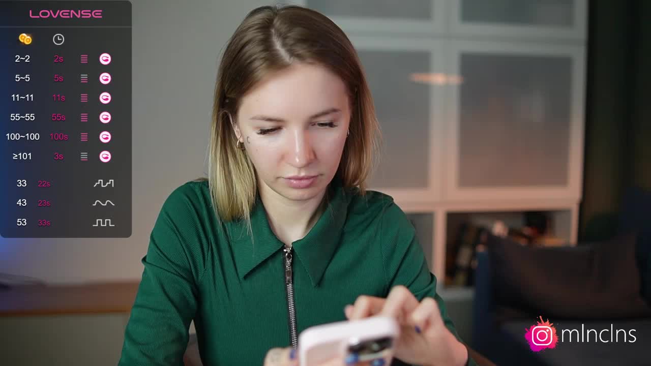 mel-collins Adult Chat November 24, 2025