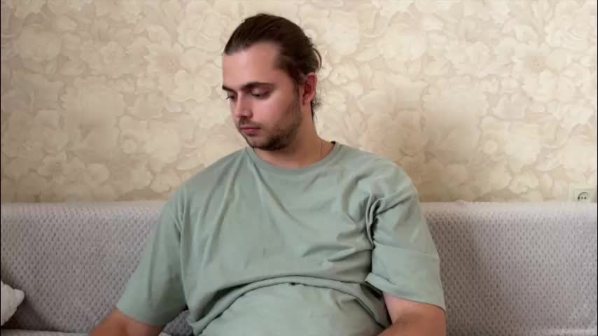 eva_calvin Adult Chat November 25, 2025