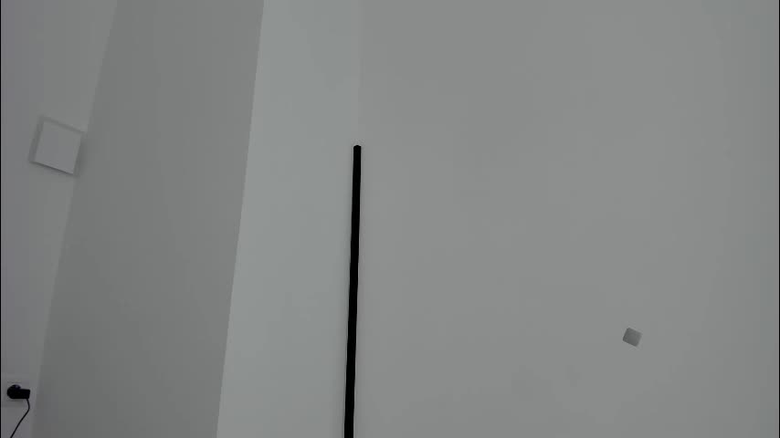 lallie_ Adult Chat November 24, 2025