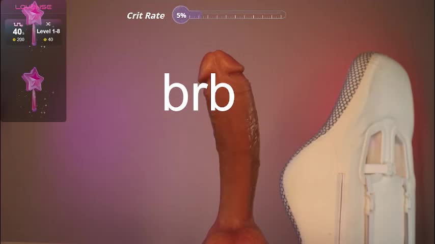 _alexa_gold_ Adult Chat November 25, 2025