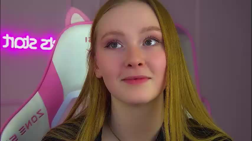 agatafoxley Adult Chat November 24, 2025