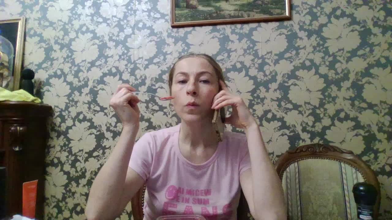 Smalldickshater Adult Chat November 24, 2025