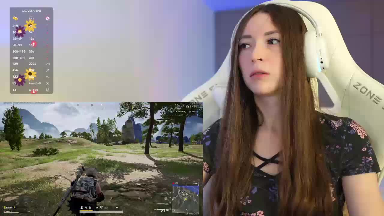 lollipop-o Adult Chat November 24, 2025