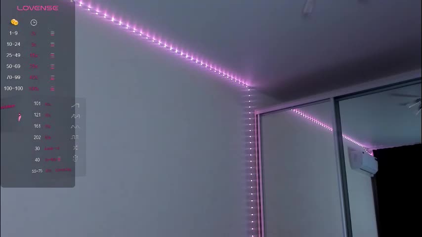 _alissaa_ Adult Chat November 24, 2025