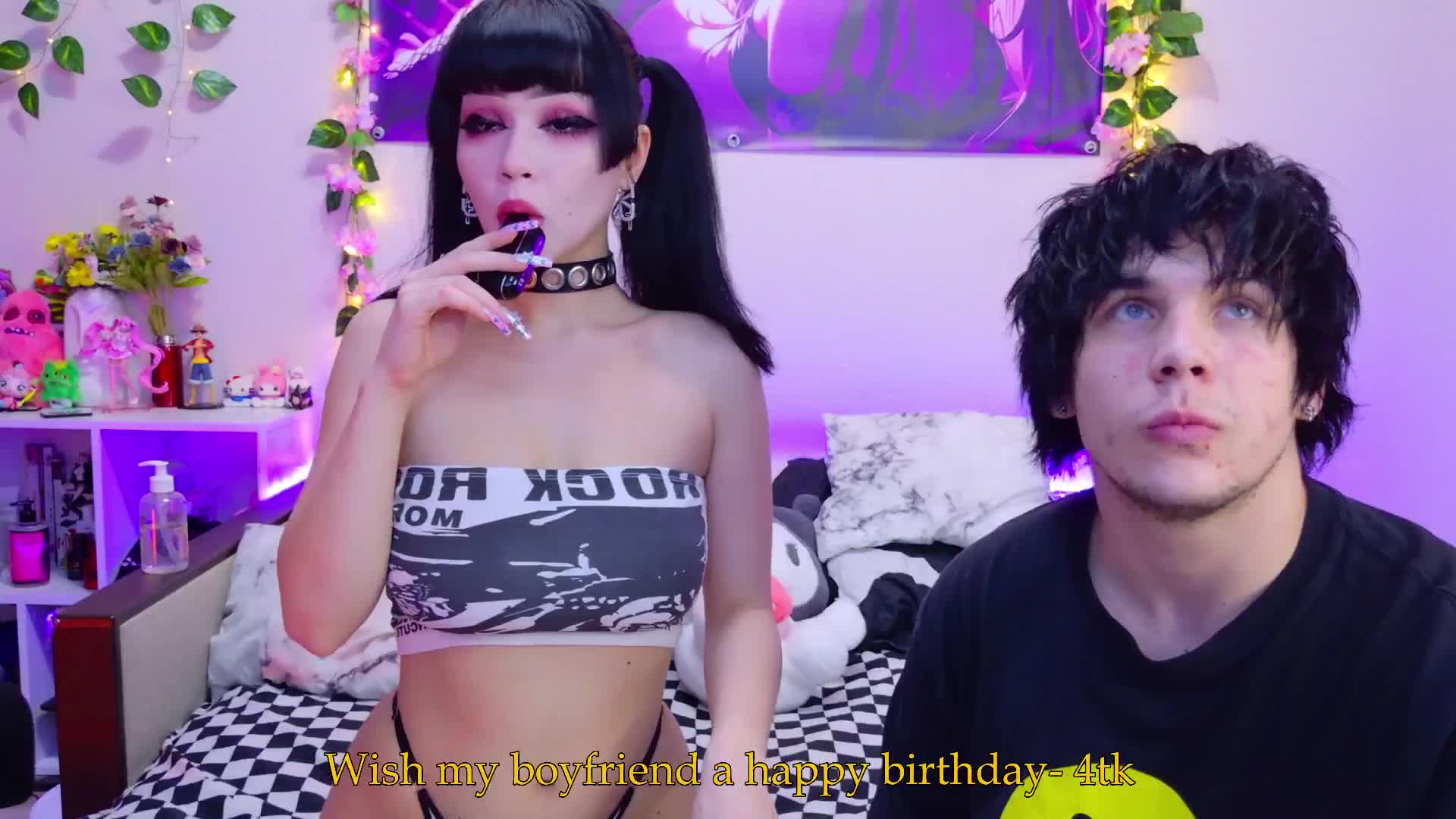 Night-angell Adult Chat November 25, 2025