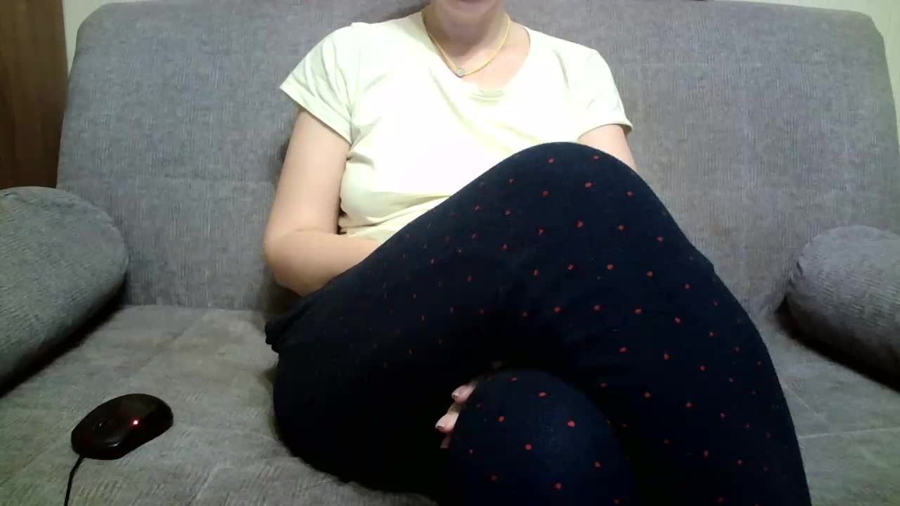 Arsinoe Adult Chat November 24, 2025