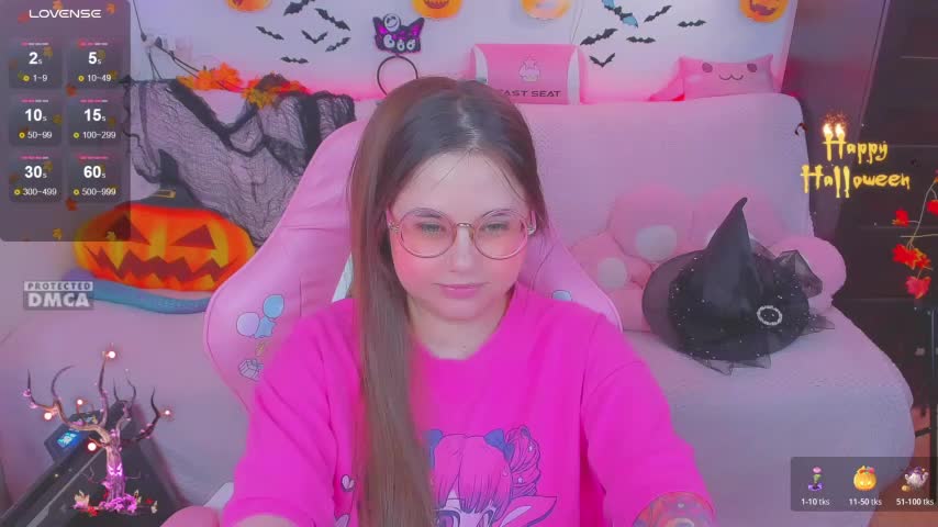 Lolisuccub Adult Chat November 25, 2025