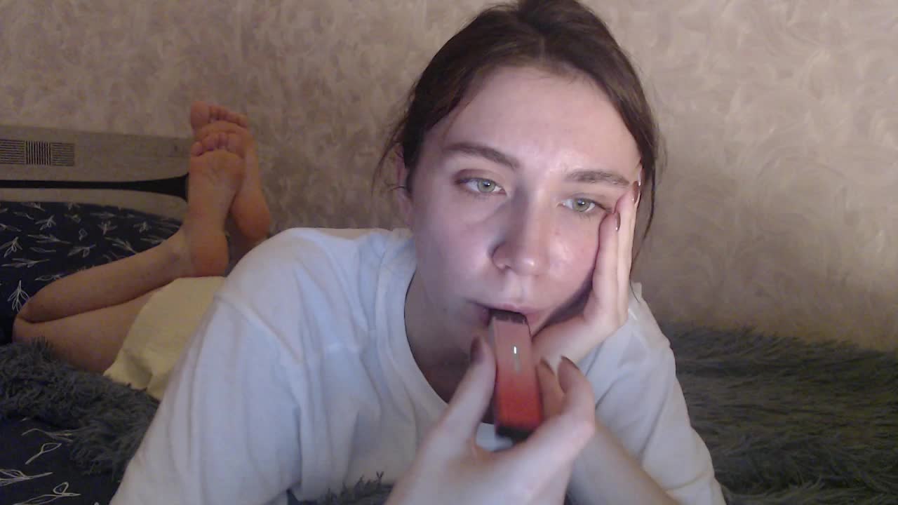 ImmortalPrincess Adult Chat November 24, 2025