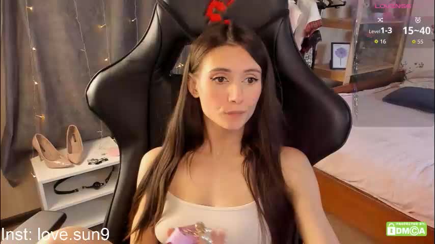 michel_momsen Adult Chat November 24, 2025