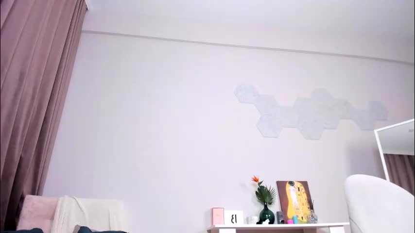 shoggothy Adult Chat November 25, 2025