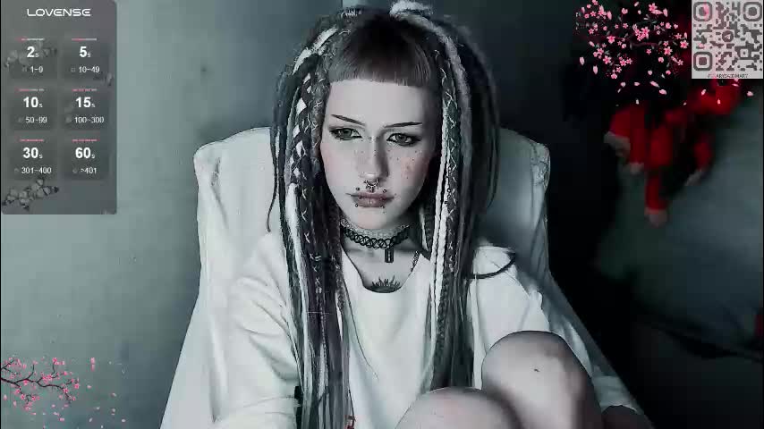 say_mary Adult Chat November 25, 2025