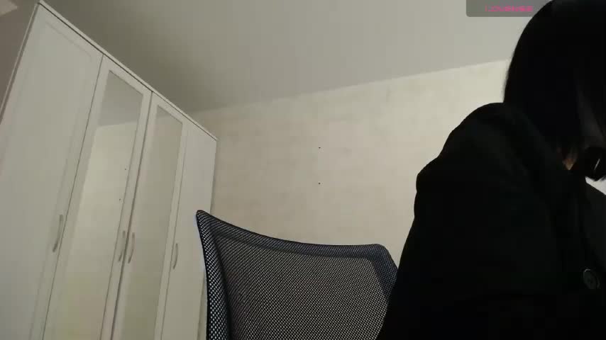 VENUS_G Adult Chat November 24, 2025