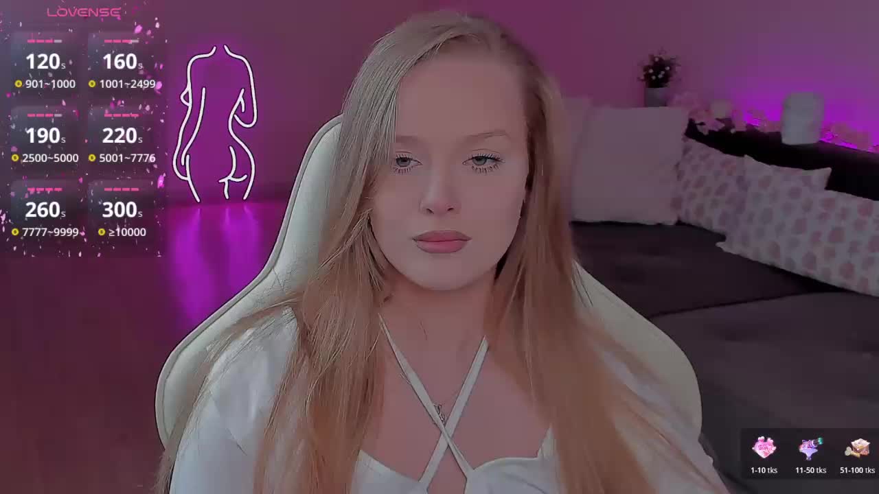 CrisWilliams Adult Chat November 24, 2025