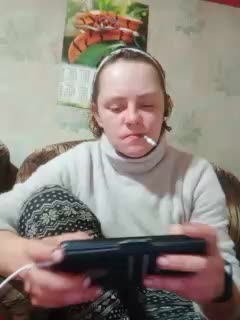 Calibriya Adult Chat November 24, 2025