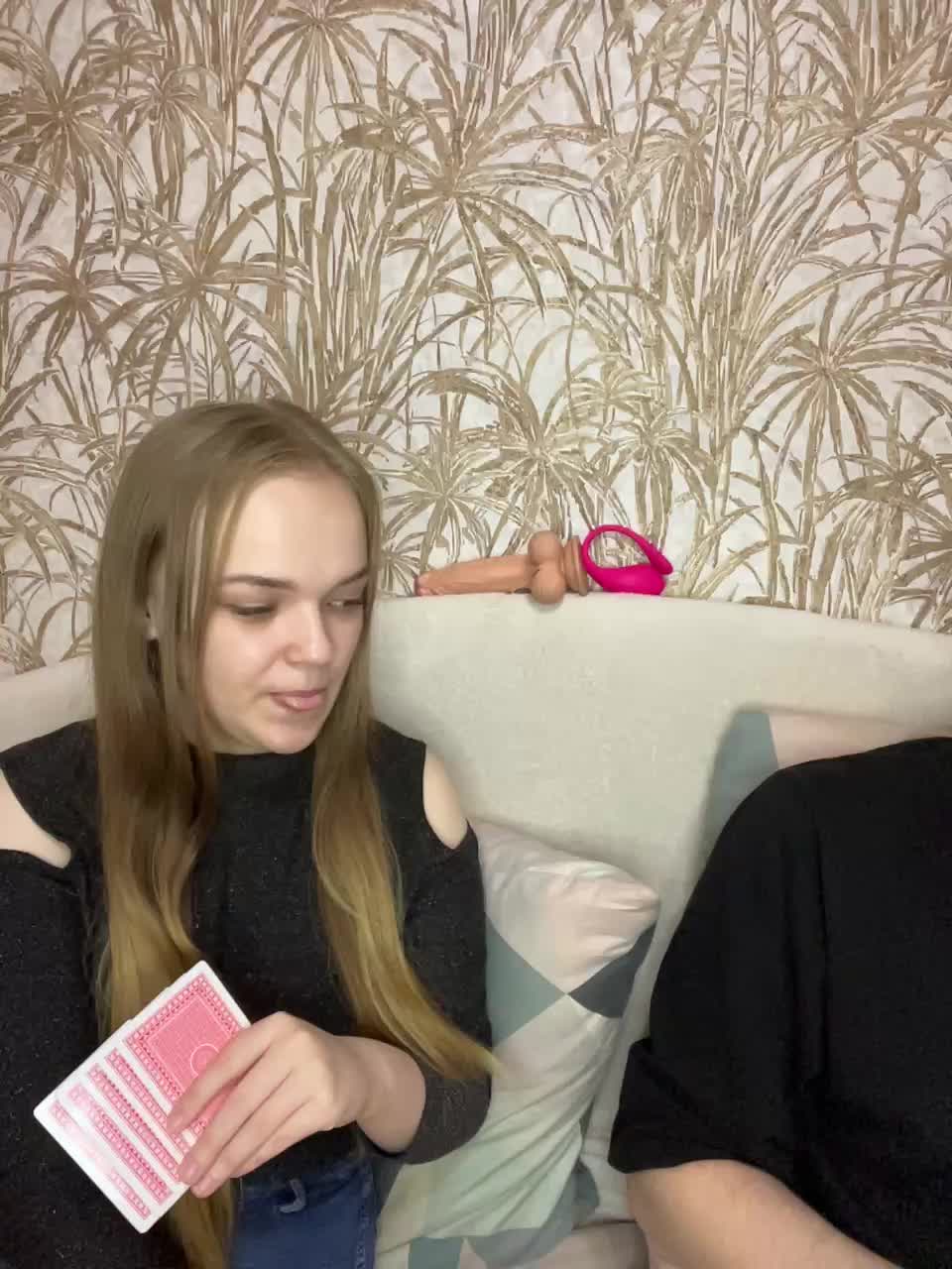 sweet1squirt Adult Chat November 24, 2025