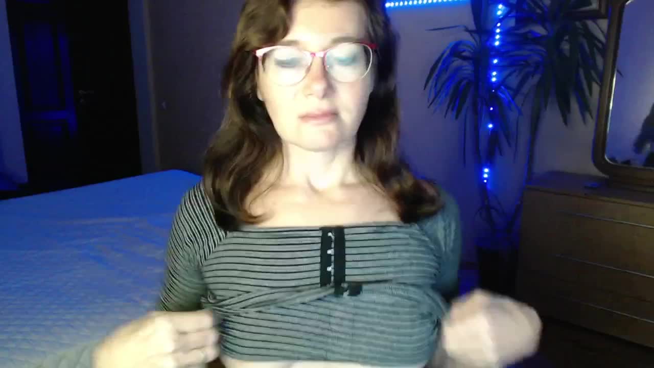 Viorica Adult Chat November 24, 2025