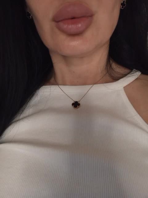 Black_chick Adult Chat November 24, 2025