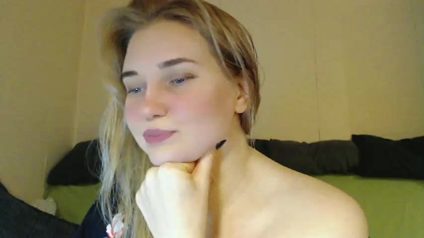 _LILKA_ Adult Chat November 24, 2025