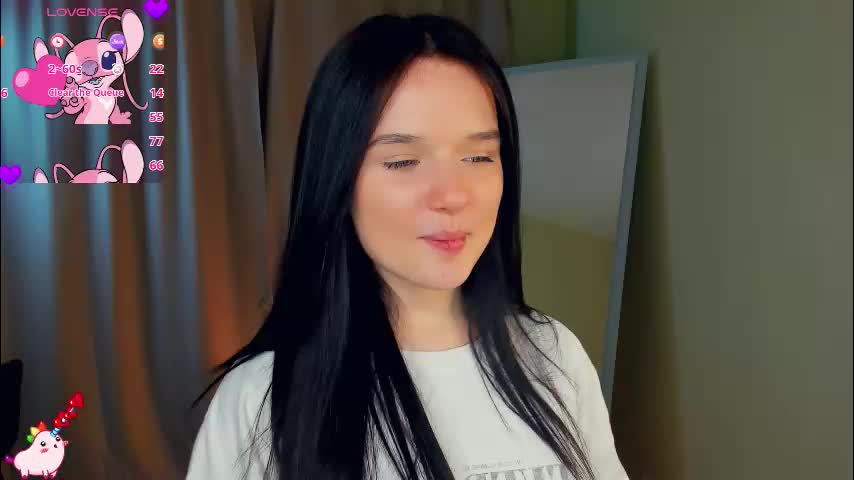 louriezita Adult Chat November 25, 2025