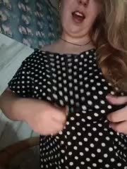 Babalenaogon5972 Adult Chat November 24, 2025