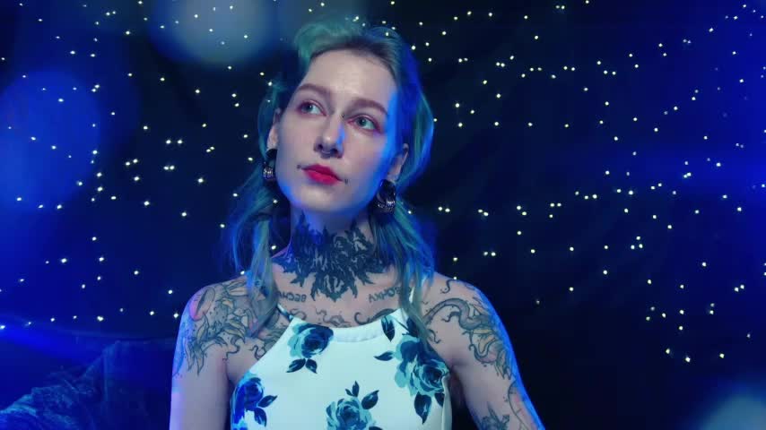 Littlespacemouse Adult Chat November 25, 2025