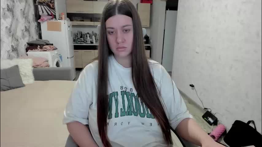 kianna_dior_ Adult Chat November 25, 2025