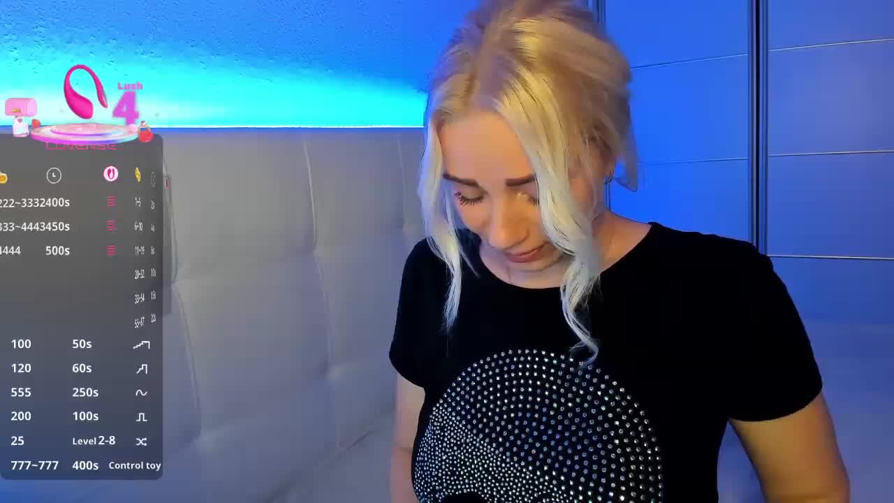 _-Dasha-_ Adult Chat November 24, 2025