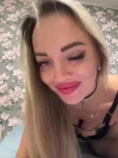 Polina197167 Adult Chat November 24, 2025