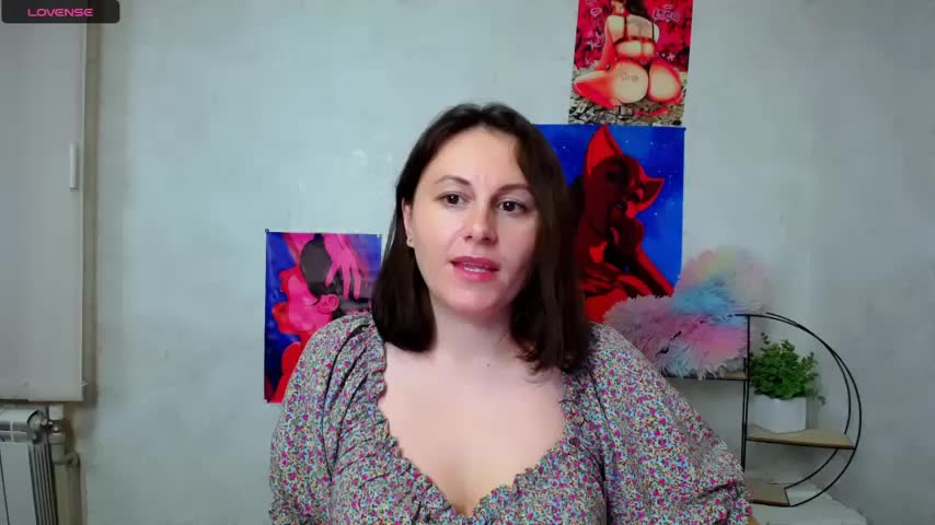 MariaTeils_ Adult Chat November 24, 2025