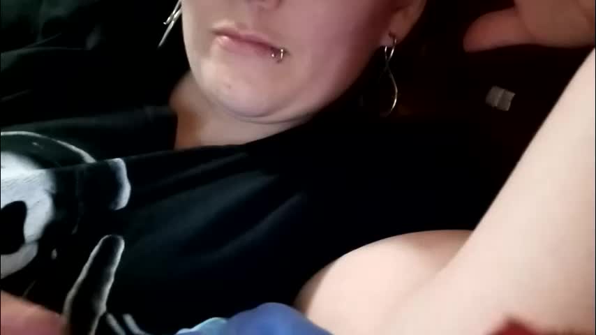 toxiclilly Adult Chat November 24, 2025