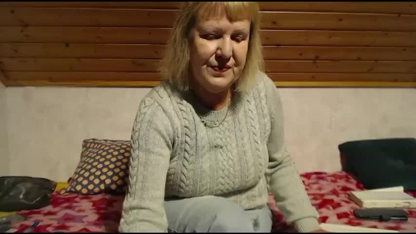 Nikole111 Adult Chat November 24, 2025