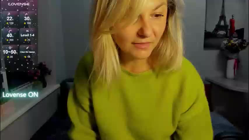 sweet___margaret Adult Chat November 24, 2025