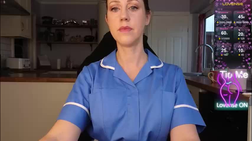 stripmequick Adult Chat November 24, 2025