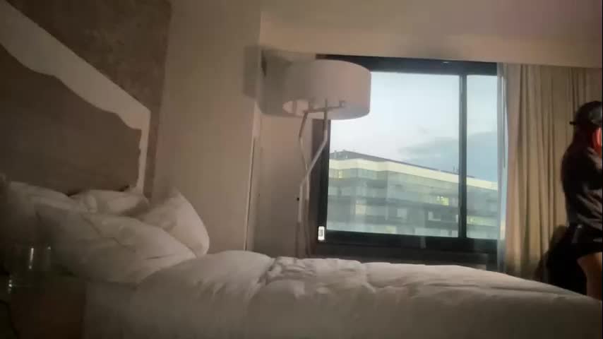 luvkoko Adult Chat November 25, 2025