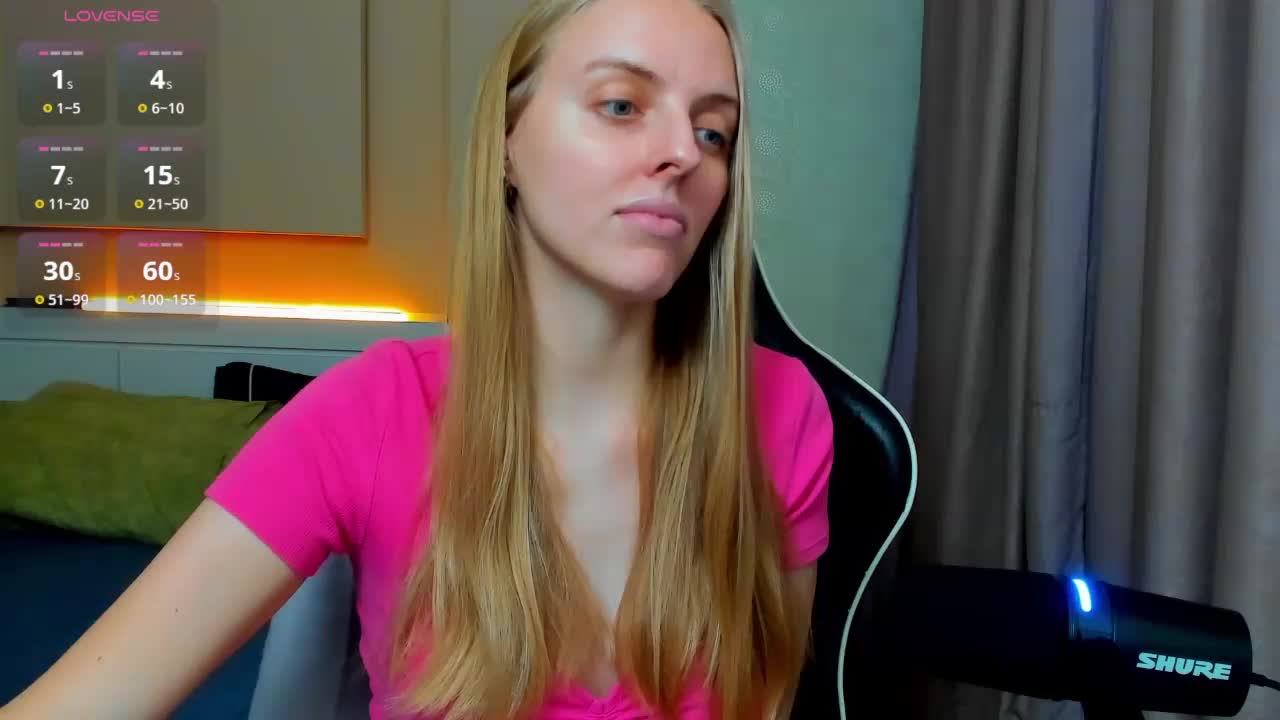 Jam-cream Adult Chat November 24, 2025