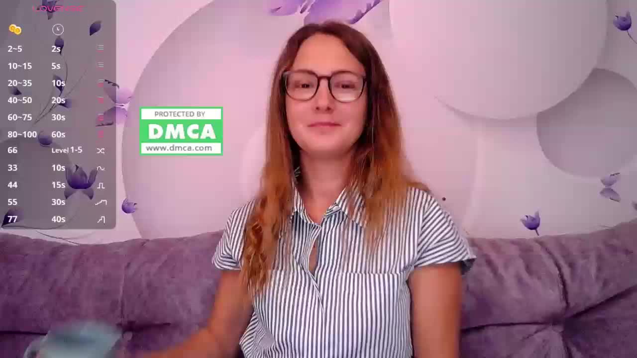 soulbody Adult Chat November 24, 2025