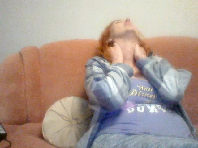 MssAngela Adult Chat November 24, 2025