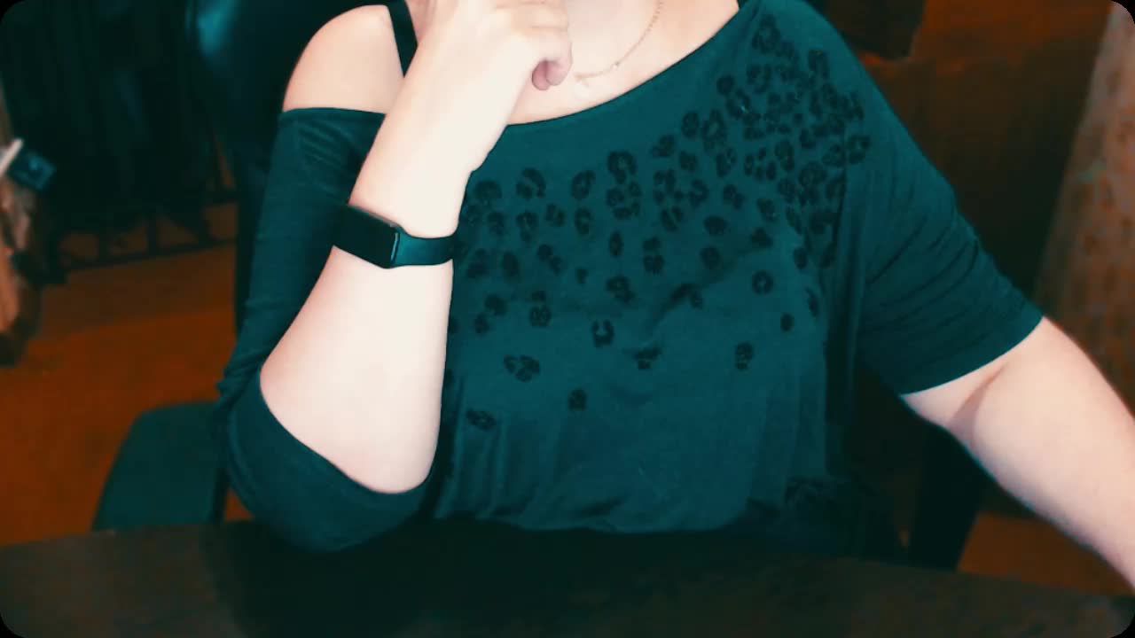 Alisa1917 Adult Chat November 24, 2025